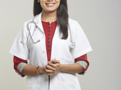 Zee Young's awareness of organ donation in Anjali series! | झी युवा वरील अंजली मालिकेत अवयव दानाबद्दल जागरूकता !