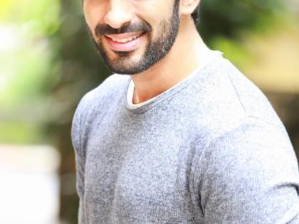 ankit siwach