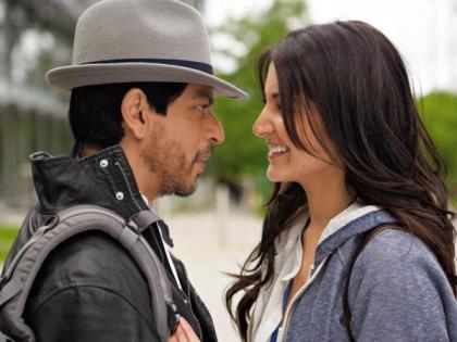 त्रिकुटानी केले ‘प्राग’ मेमोरेबल!