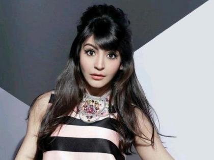 ​संजय दत्तच्या बायोपिकमध्ये या अभिनेत्रीचा असेल किमिओ!