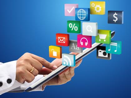 Be careful! Make these four apps quick delete | ​सावधान! हे चार अ‍ॅप करा त्वरित डिलीट