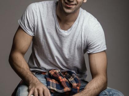 Yash Raj Films Launches New Face Armaan Ralhan ;