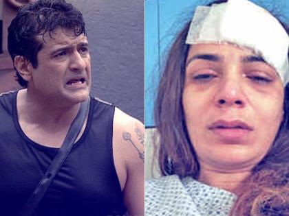 armaan kohli and neeru randhawa