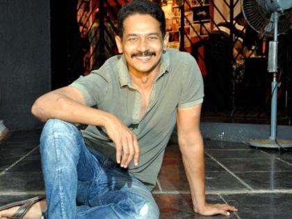 Exculsive अतुलला कोणती गोष्ट वाटते आव्हानात्मक ?