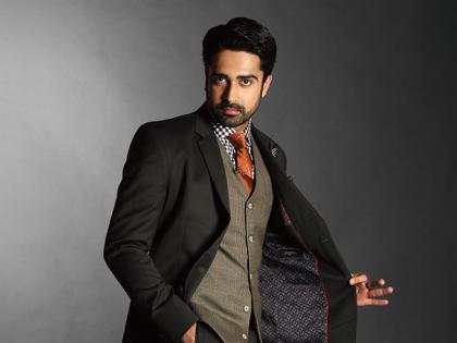 Avinash Sachdev wants to do the acting now! | अभिनयानंतर अविनाश सचदेवला आता करायची आहे चित्रपटनिर्मिती!