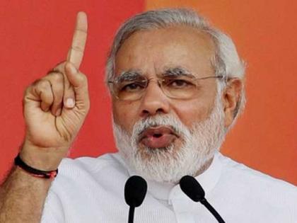 Wins the hearts of the Indians | भारतीयांची मने जिंकली Wins the hearts of the Indians | भारतीयांची मने जिंकली