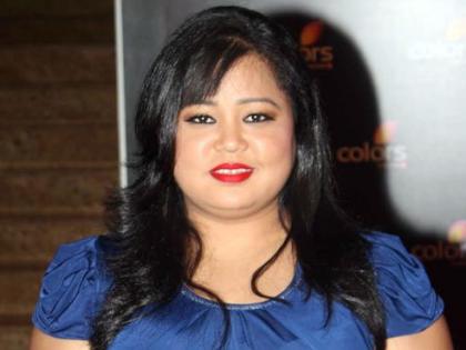 लठ्ठपणा हीच ओळखलठ्ठपणा हा माझ्यासाठी वरदान