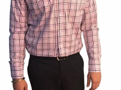 thapki pyaar ki bihaan