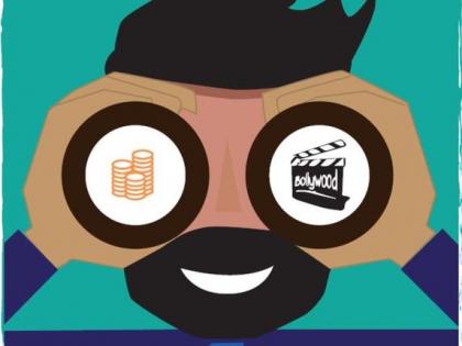 सिनेमांवरही ‘ब्लॅक मनी’चा प्रभाव