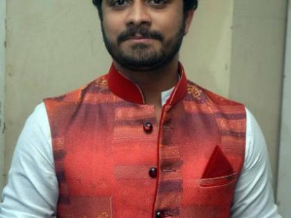 ​आला मौसम लग्नाचा !