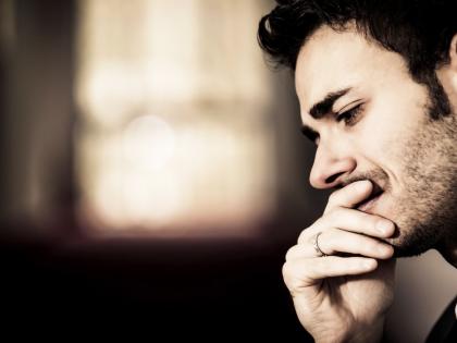 It is not so easy to break up! | वाटतो तेवढा सोपा नाही ब्रेकअप! It is not so easy to break up! | वाटतो तेवढा सोपा नाही ब्रेकअप!