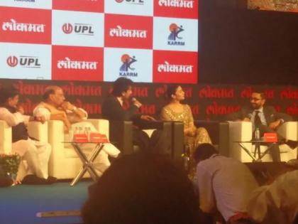 ​आमिर खान अन् माझ्यात फक्त ‘हाईट’चा फरक - रणबीर