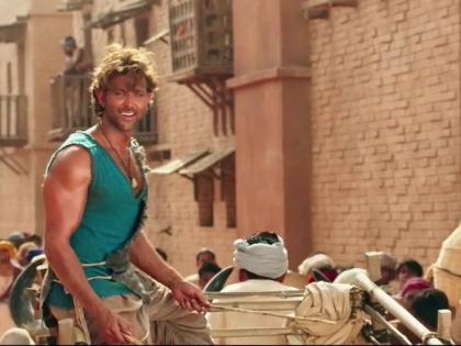 mohenjodaro