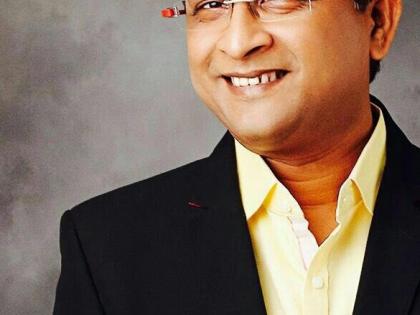 क्वांटिटीपेक्षा क्वालिटी काम करायचेय