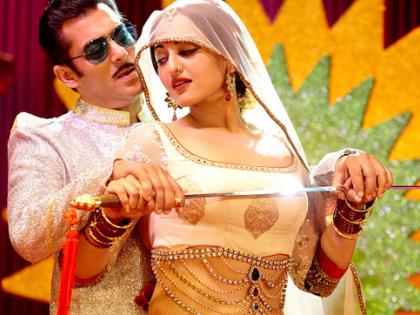 salman khans dabangg 3 will release in the year 2018