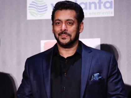 Shooting of Salman Khan's India film from 'This' will be done | 'या' शहरातून होणार सलमान खानच्या भारत चित्रपटाची शूटिंग