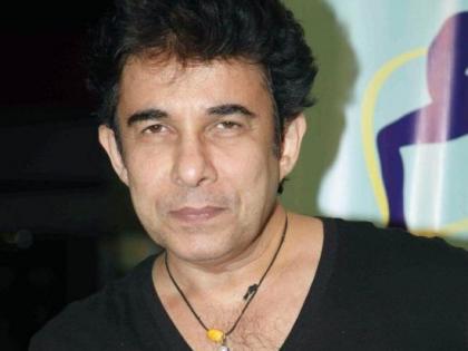deepak tijori