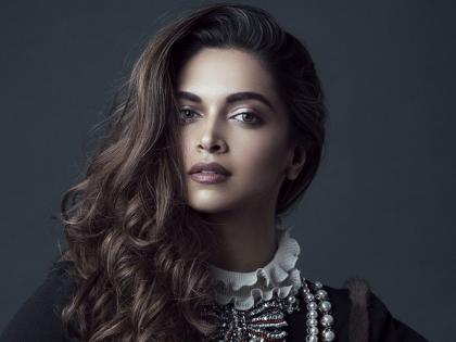 Deepika Padukone is in search of Hollywood movies | दीपिका पादुकोण आहे हॉलिवूड चित्रपटांच्या शोधात