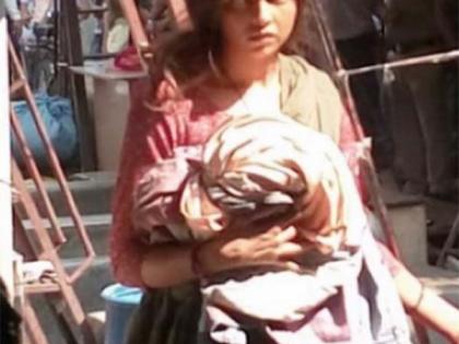 Shocking !! ​‘या’ दीपिकाला तुम्ही ओळखू शकाल?