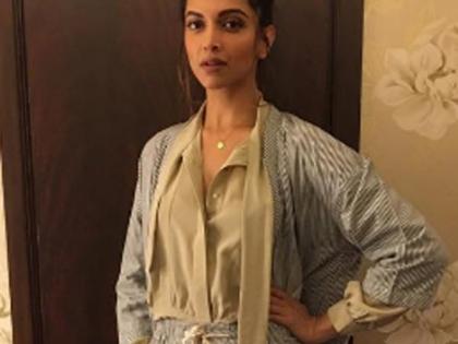 deepika padukone