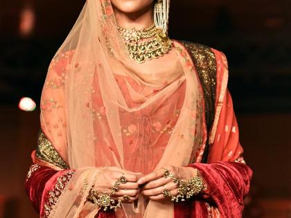 अद्याप एकही चित्रपट नाही