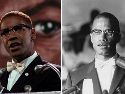 Denzel Washington.jpg