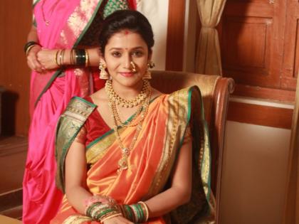 देविकाच्या येण्याने सरस्वती - राघवमध्ये येणार का कायमचा दुरावा?