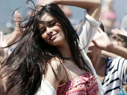 ​जॉन अब्राहमच्या अ‍ॅक्शनपटात डायना पेंटीची वर्णी!