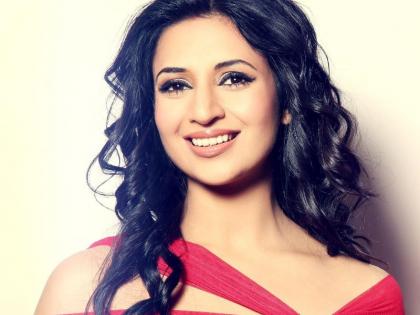 divyanka tripathi
