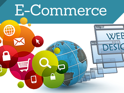 E-commerce companies continue their business | ई-कॉर्मस कंपन्यांचा महासेल सुरू