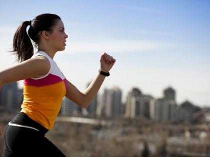 The necessary things to keep body fit | शरीर तंदुरुस्त ठेवण्यासाठीच्या आवश्यक गोष्टी The necessary things to keep body fit | शरीर तंदुरुस्त ठेवण्यासाठीच्या आवश्यक गोष्टी