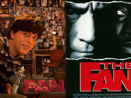 ​‘हे’ चित्रपट आहेत, हॉलिवूडपटाची कॉपी!!