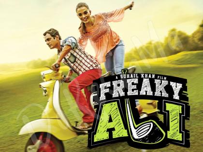 pakistan removes ban from-Bollywood films