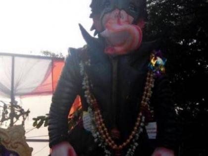 ​..म्हणून ‘क्रिश ४’ येणार !