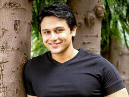 महेश मांजरेकर यांच्या चित्रपटात गौरवची वर्णी