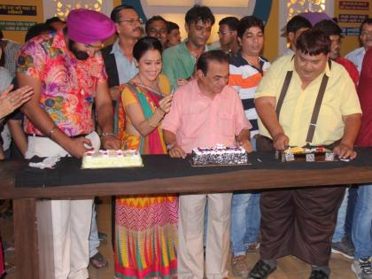 tarak mehta ka ulta chashma