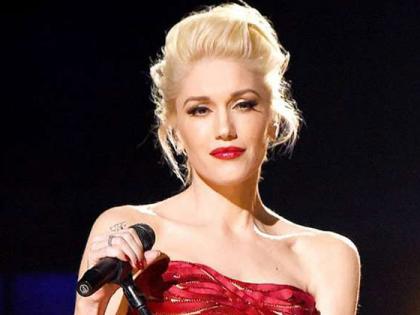 Gwen Stefani will return from 'The Voice' | ‘द वॉयस’ मधून ग्वेन स्टेफनी परतणार