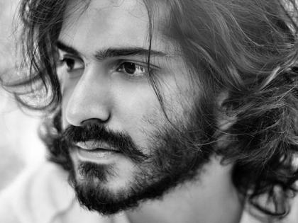 harshvardhan kapoor