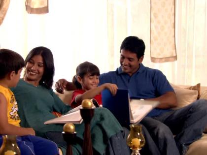 Parents' planning for examinations | परीक्षा पाल्यांची नियोजन पालकांचे Parents' planning for examinations | परीक्षा पाल्यांची नियोजन पालकांचे
