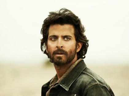 ‘काबील’च्या शुटिंगला ब्रेक?