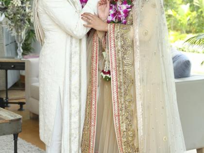 म्हणून मुक्ता बर्वे आणि सुबोध भावे तब्बल नऊ वर्षांनंतर आले एकत्र