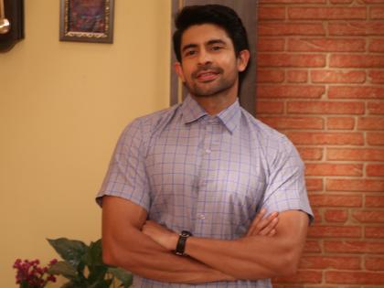 hussain kuwajerwala