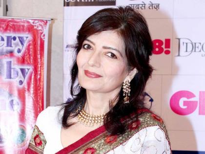 OMG: Porn video sent to 53-year-old Sonu Walia; | OMG : ५३ वर्षीय सोनू वालियाला पाठविले अश्लील व्हिडीओ, गुन्हा दाखल!