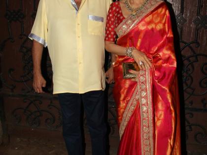 bollywood stars celebrating karva chauth