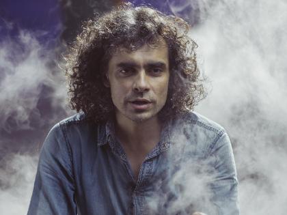 ​इम्तियाज अलीचा पुढील चित्रपट जपानी संस्कृतीवर!