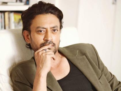 ​ 'मला Stereotype मोडायला आवडते'