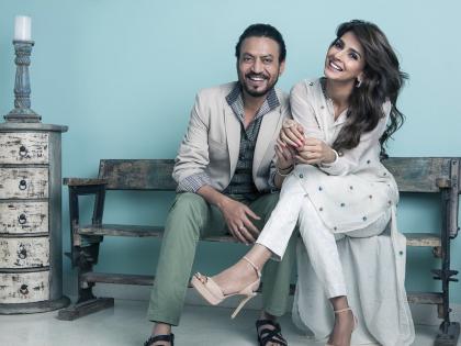 Batra Saheb visits again to meet the audience; 'Hindi Medium' Sequel! | ​बत्रा साहेब पुन्हा येणार प्रेक्षकांच्या भेटीला; ‘हिंदी मीडियम’चा येणार सीक्वल!