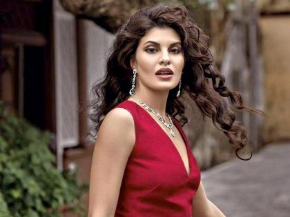 Jacqueline Fernandes Alia Bhattla ka kaa unfollow? | ​जॅकलिन फर्नांडिसने आलिया भट्टला का केले अनफॉलो?