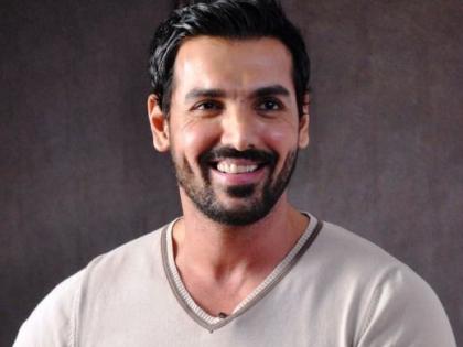 John Abraham will appear in the film 'Nuclear' | 'परमाणु'नंतर जॉन अब्राहम दिसणार 'या' चित्रपटात