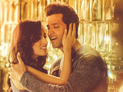 kisi se pyaar ho jaaye, kabil new song released 